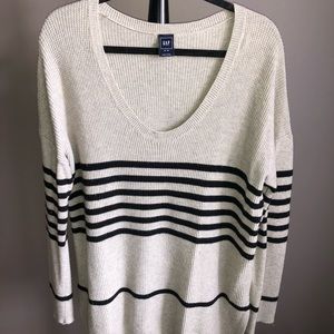 Gap Sweater